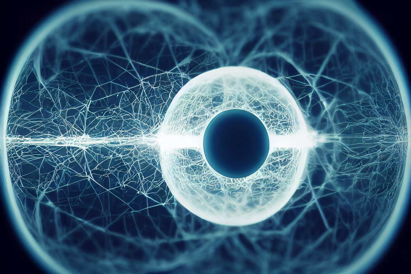 Artificial Intelligence & Machine Learning case study