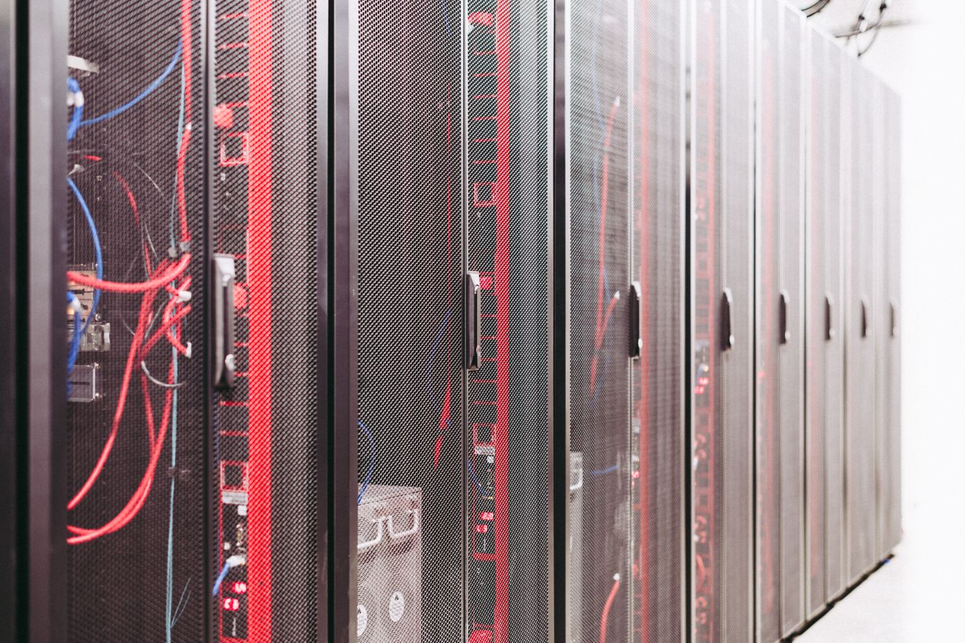 Data Warehousing case study