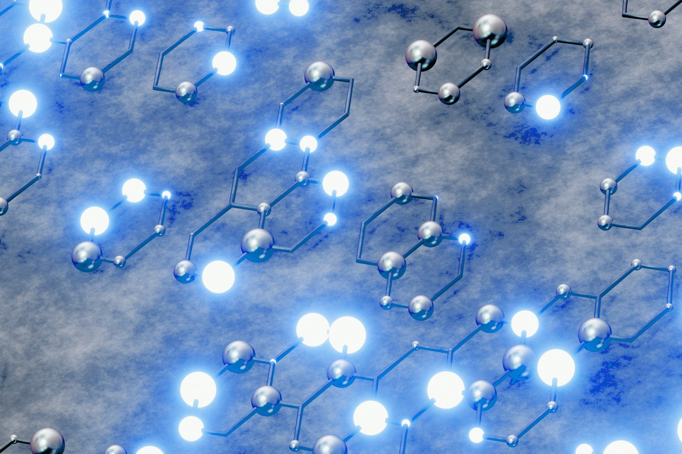 Nanotechnology case study