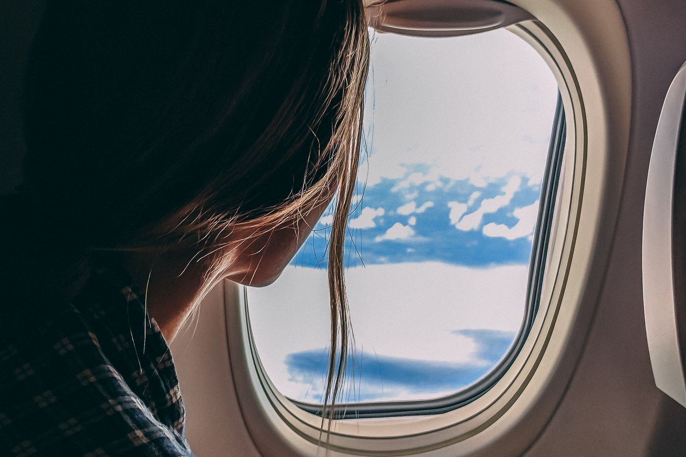 Travel Technology case study