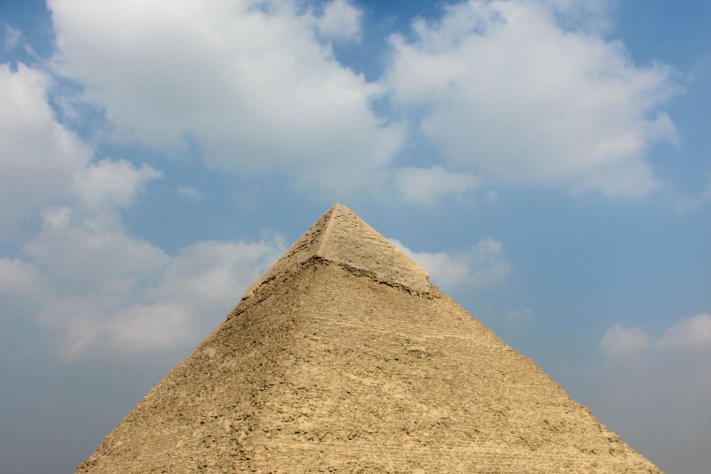 Egypt