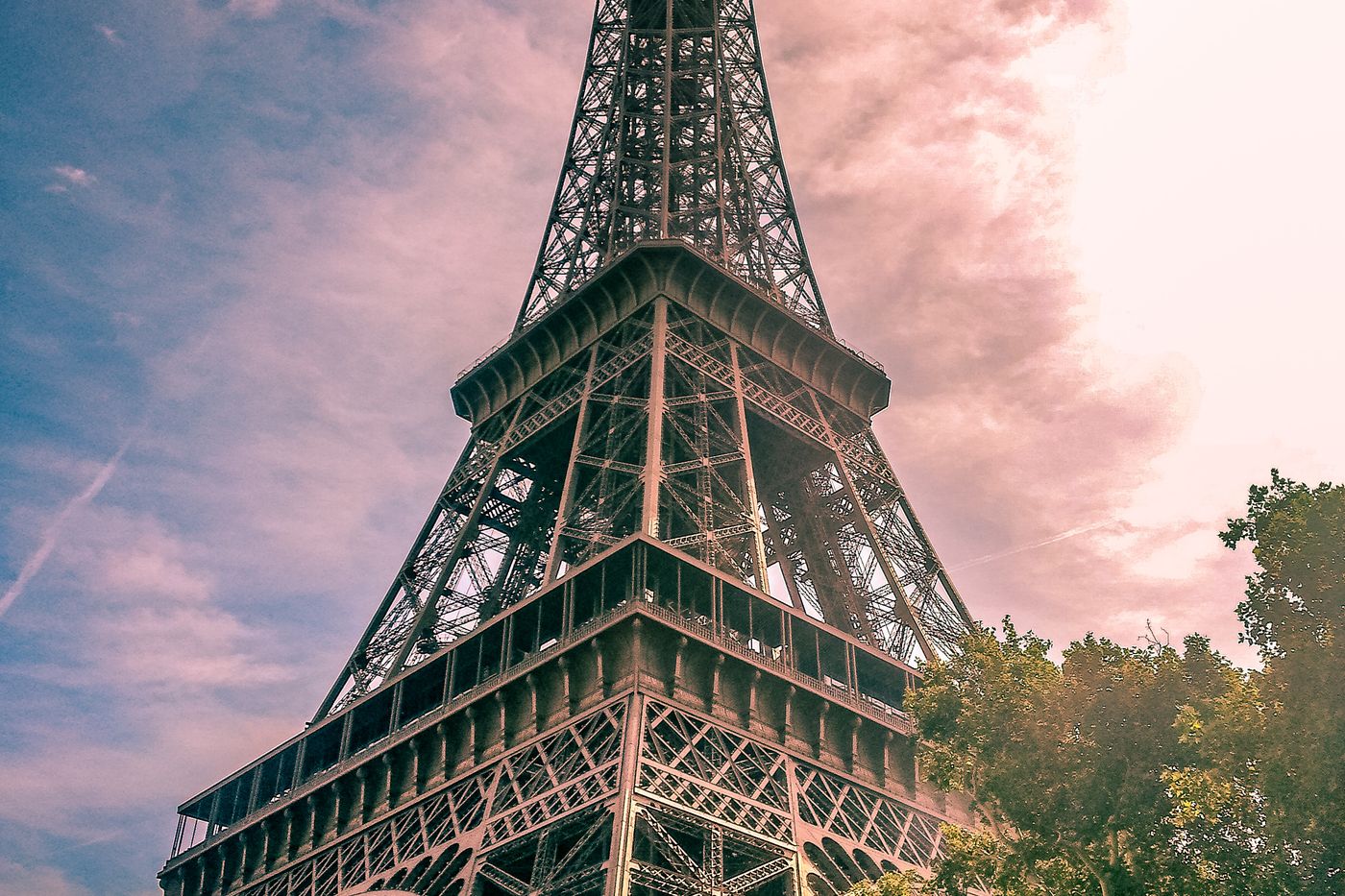 France
