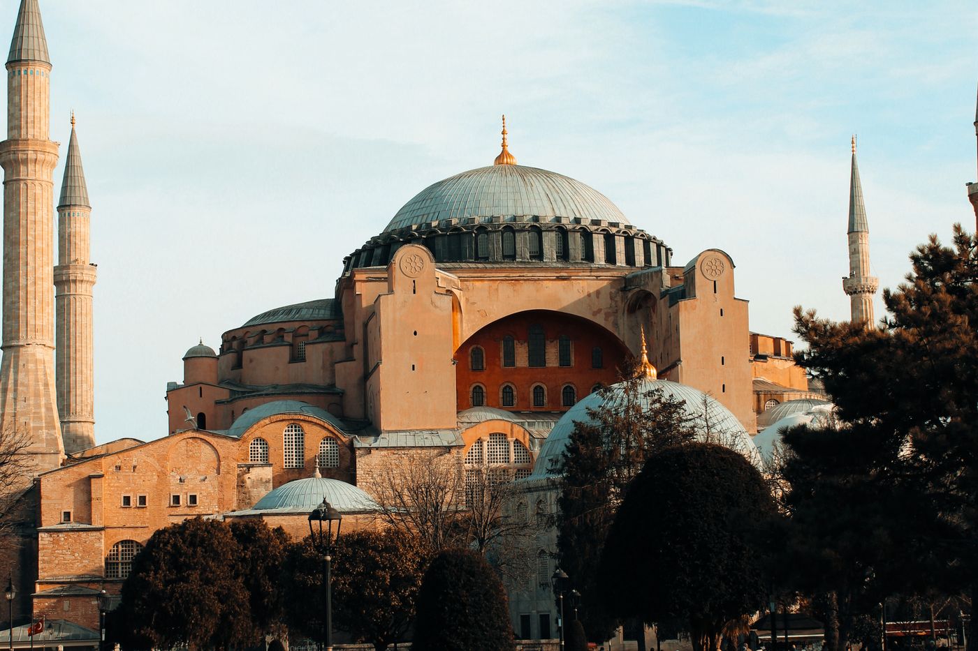 Turkey